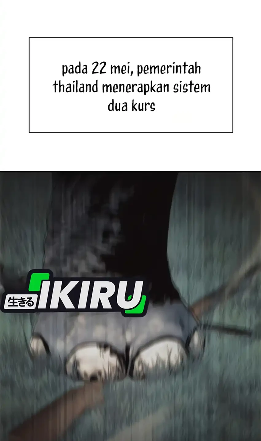 Halaman 213