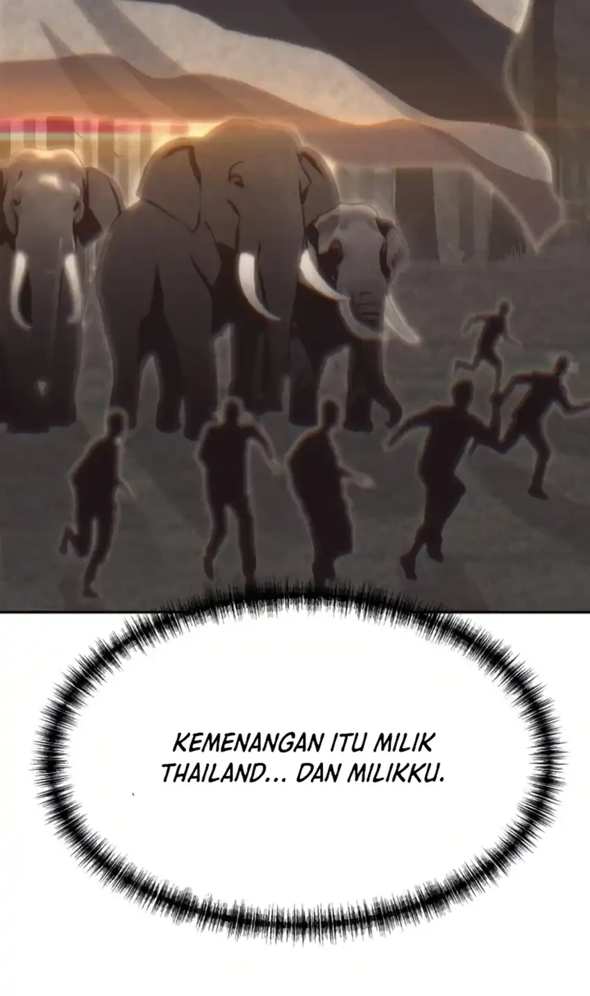 Halaman 215