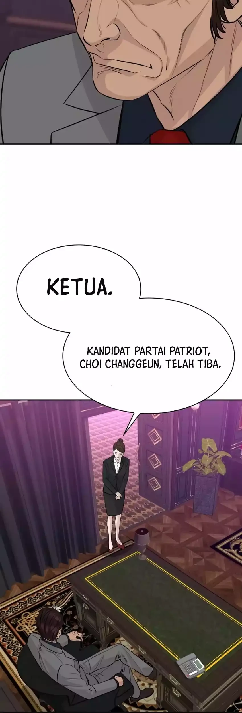 Halaman 180