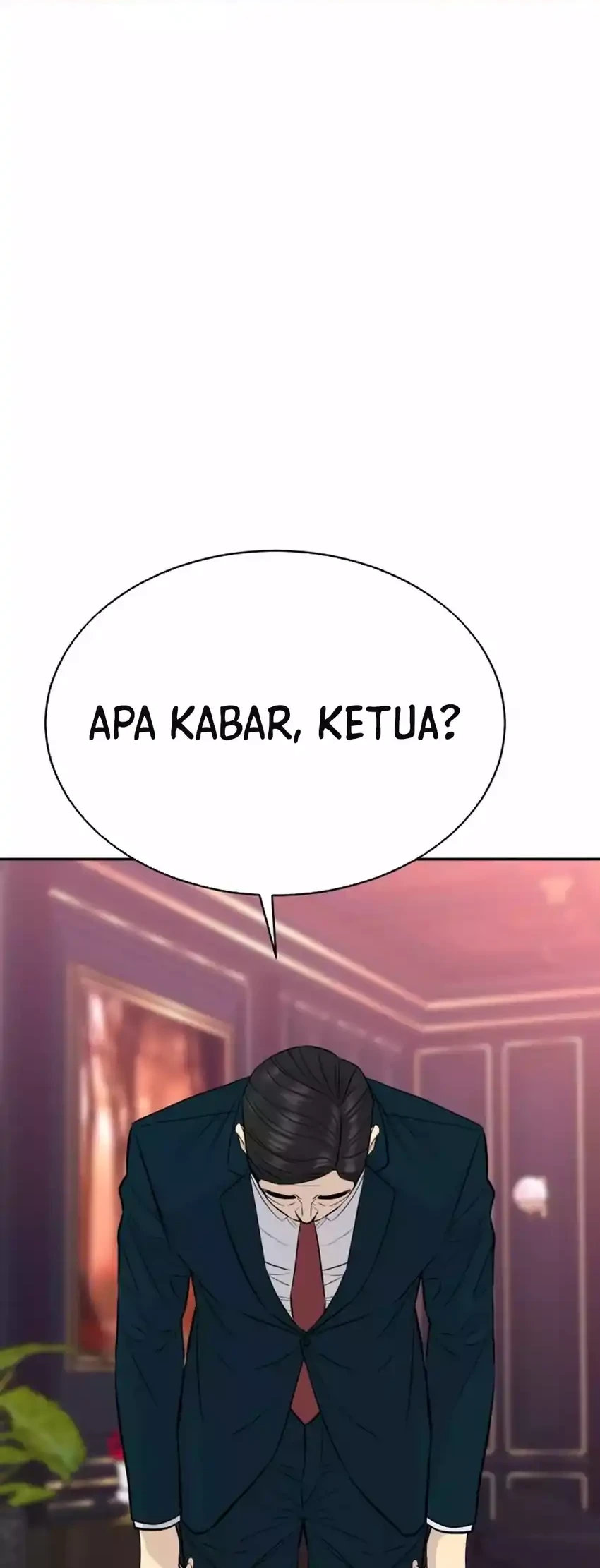 Halaman 181