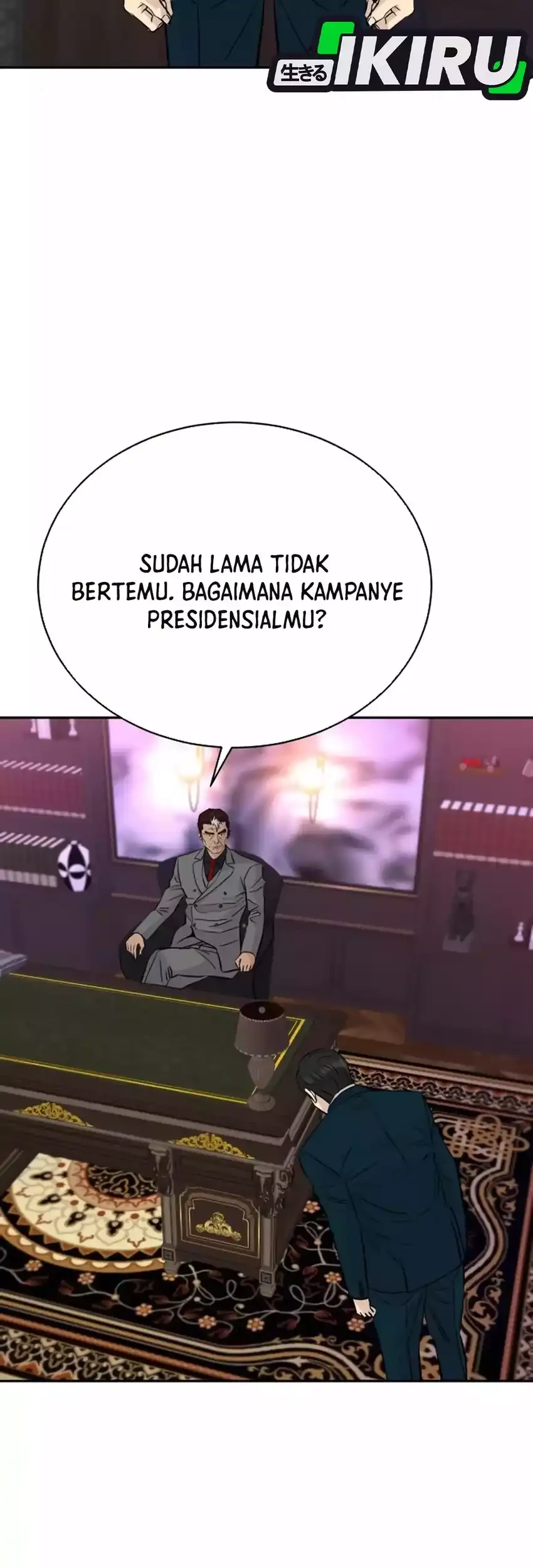 Halaman 182