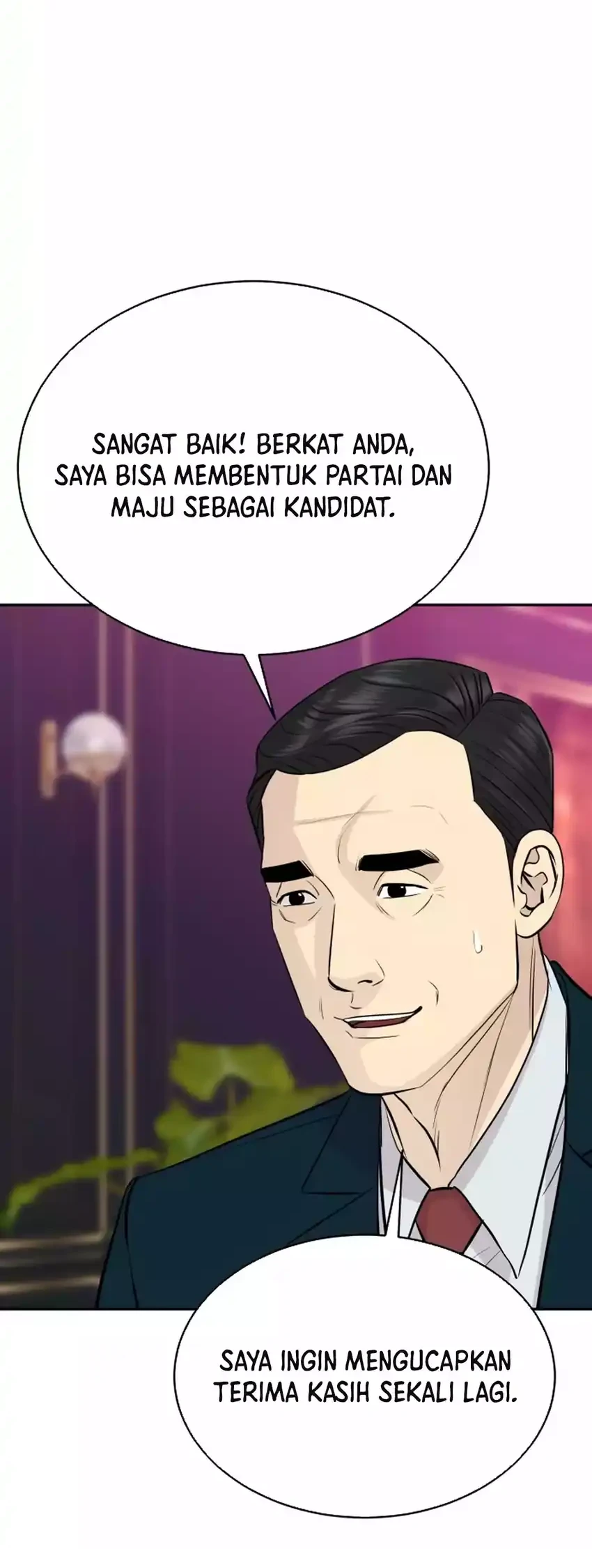 Halaman 183