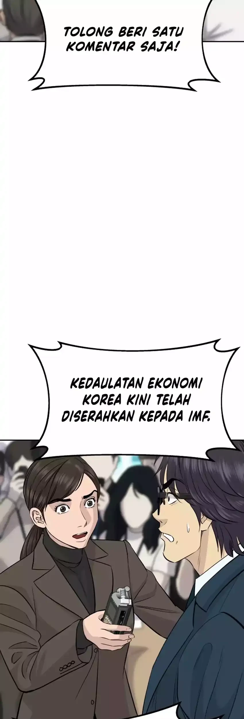 Halaman 112