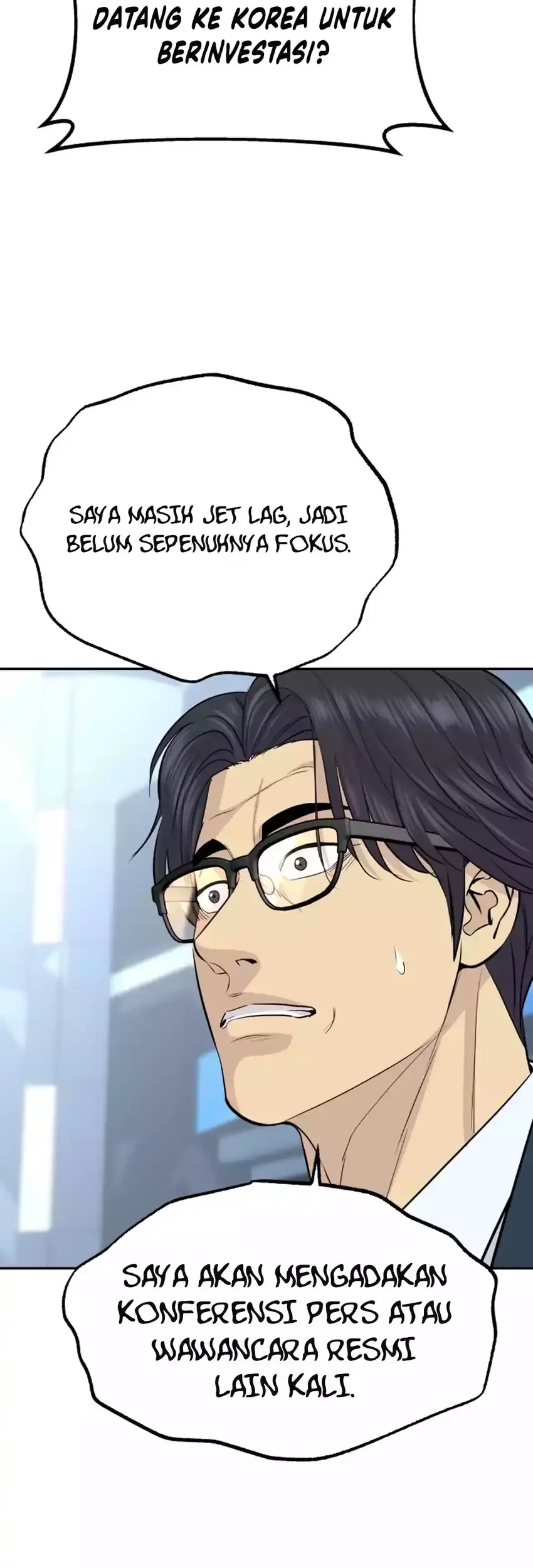 Halaman 110
