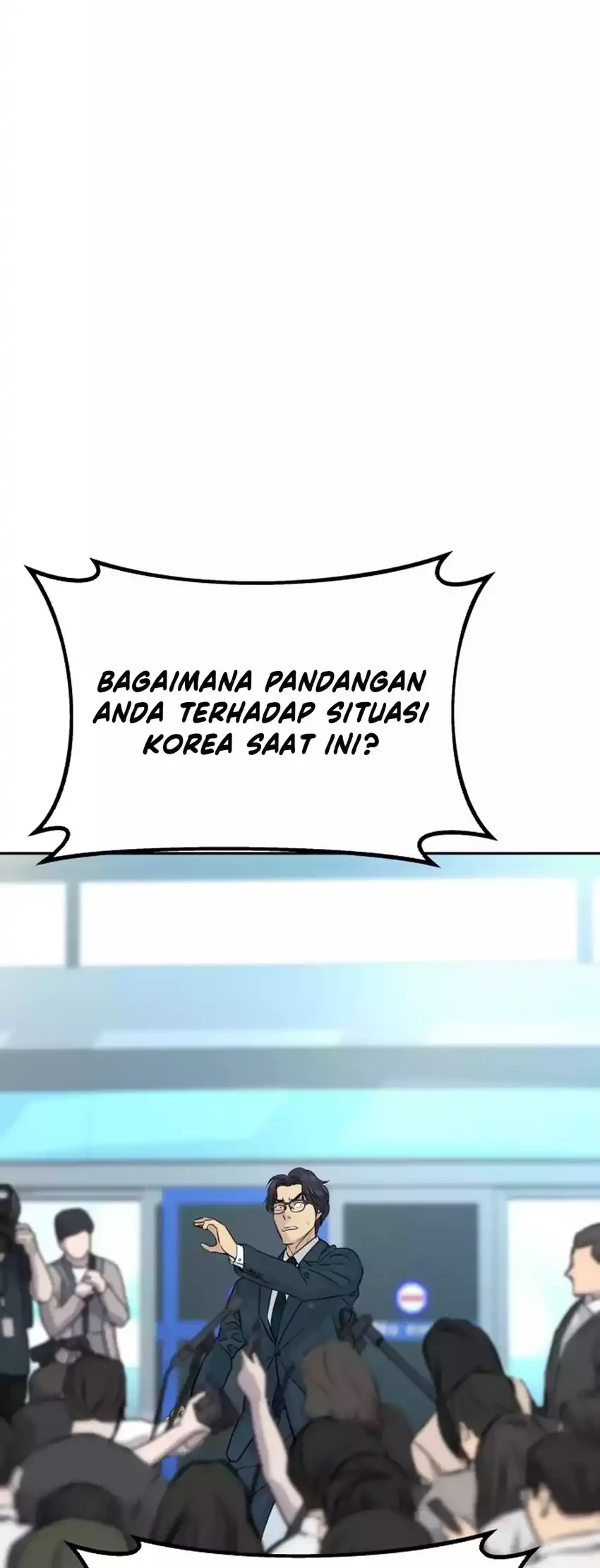 Halaman 111