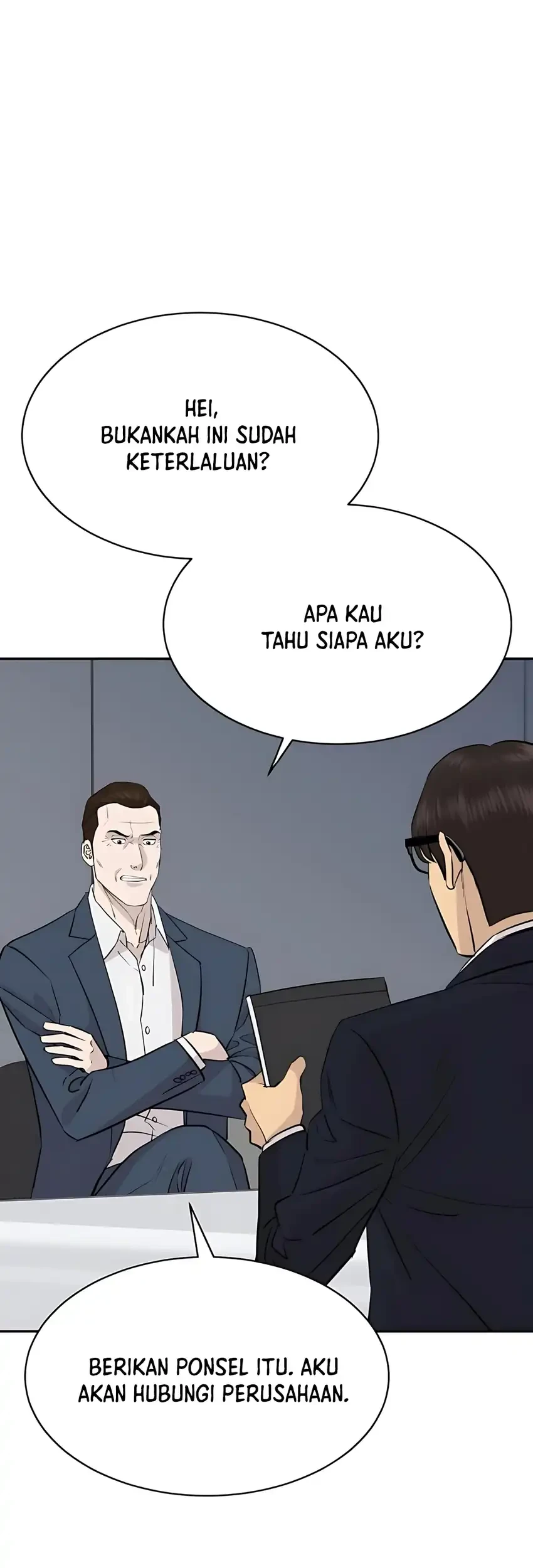 Halaman 25