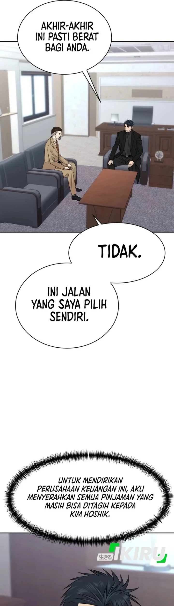 Halaman 194