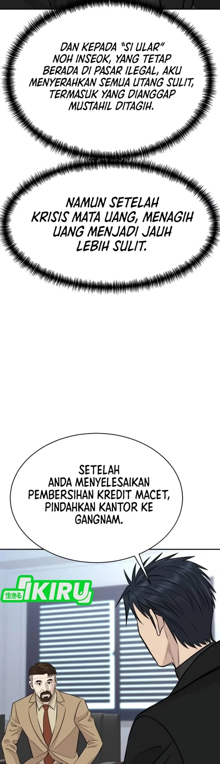 Halaman 196