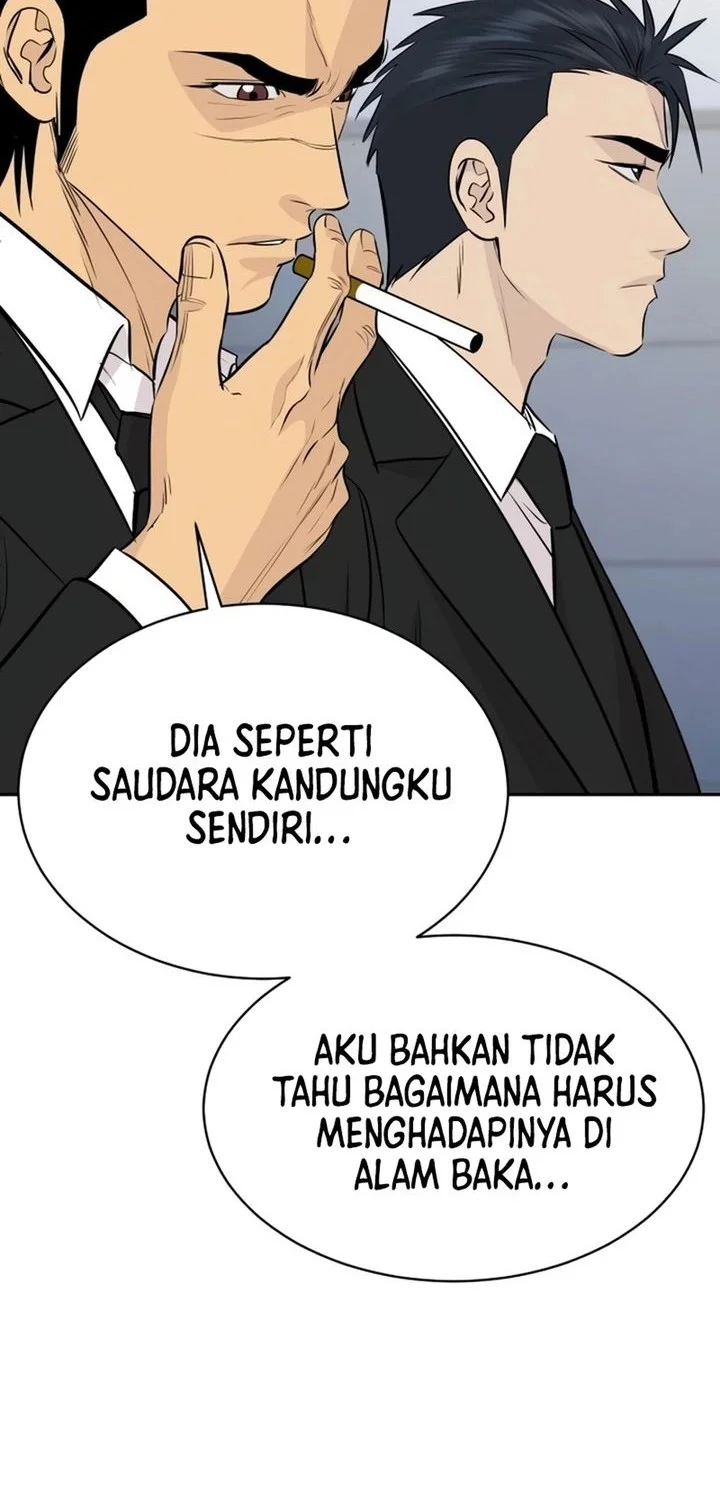 Halaman 99