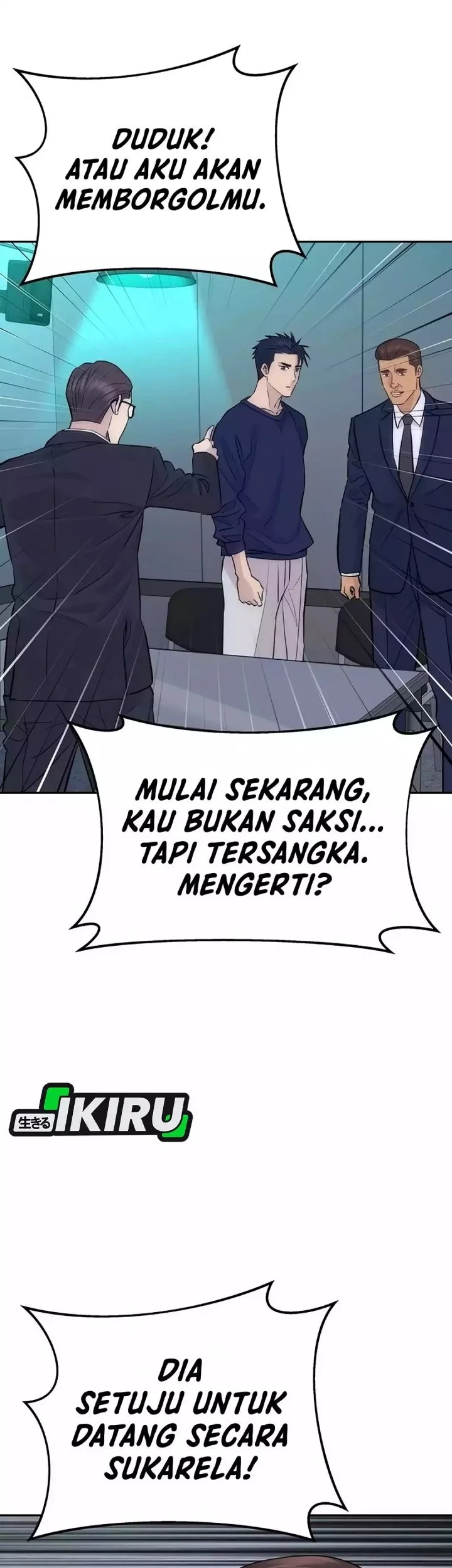 Halaman 22