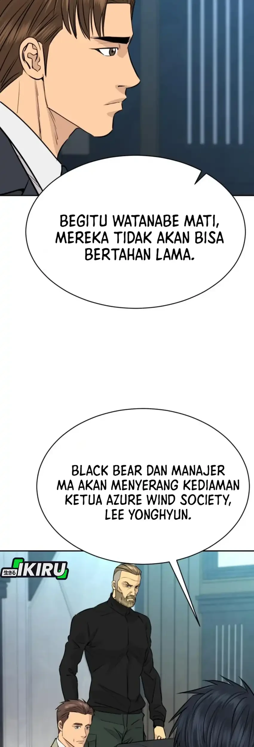 Halaman 20
