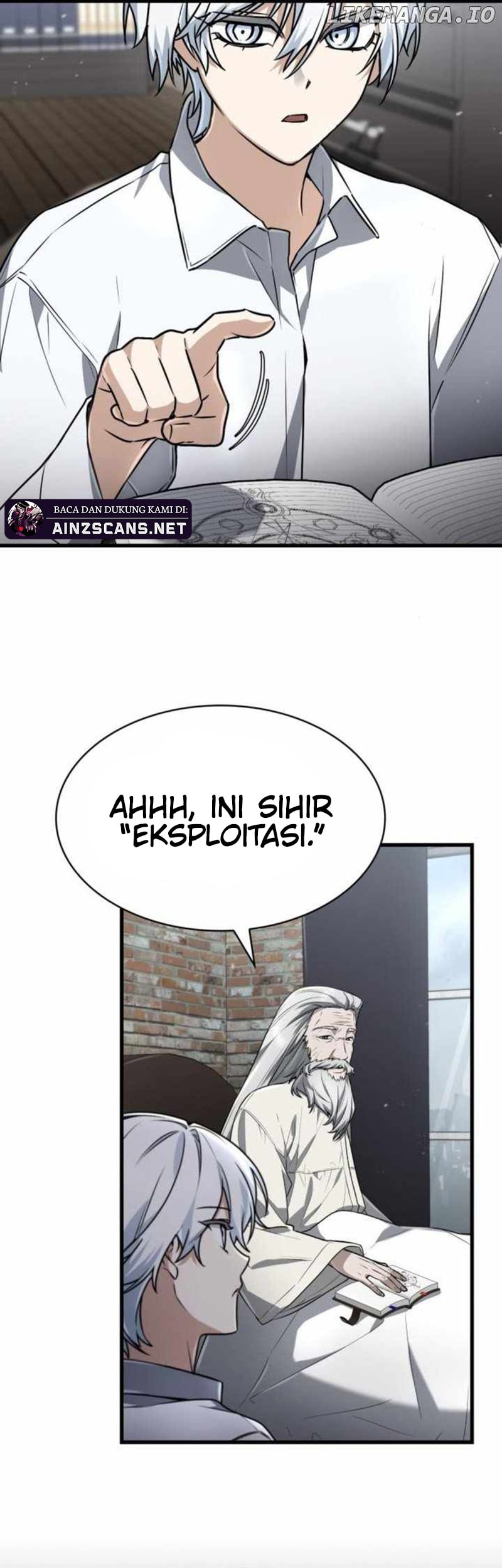 Halaman 17