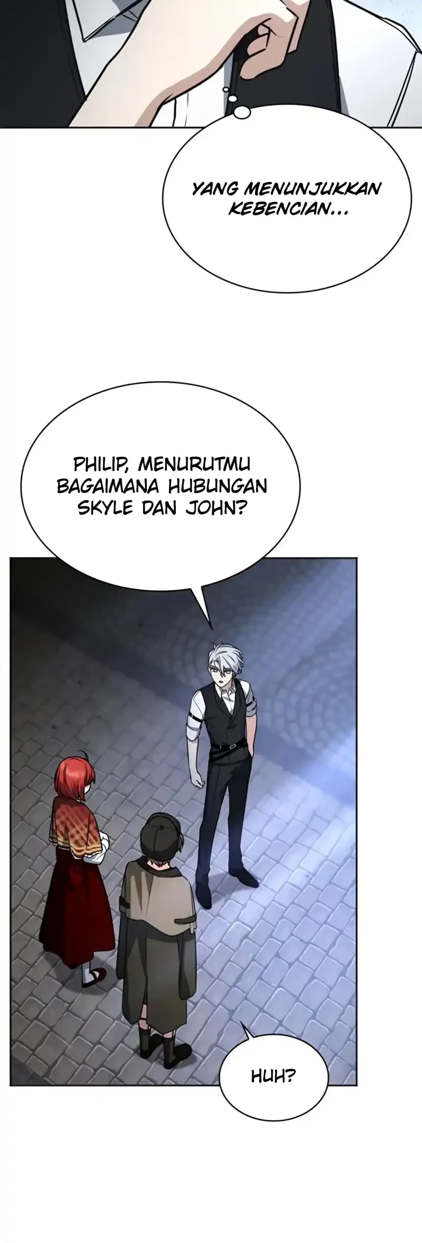 Halaman 16