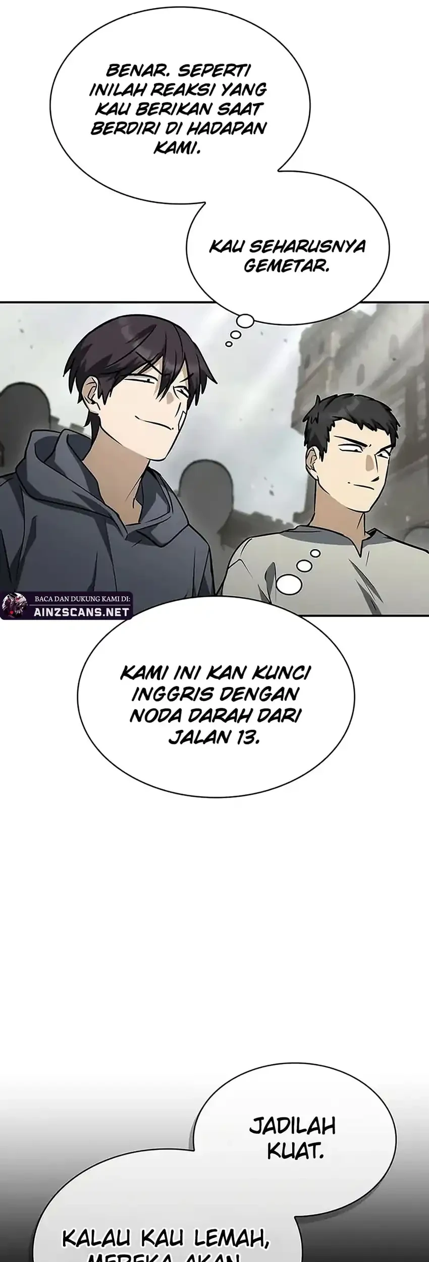 Halaman 21