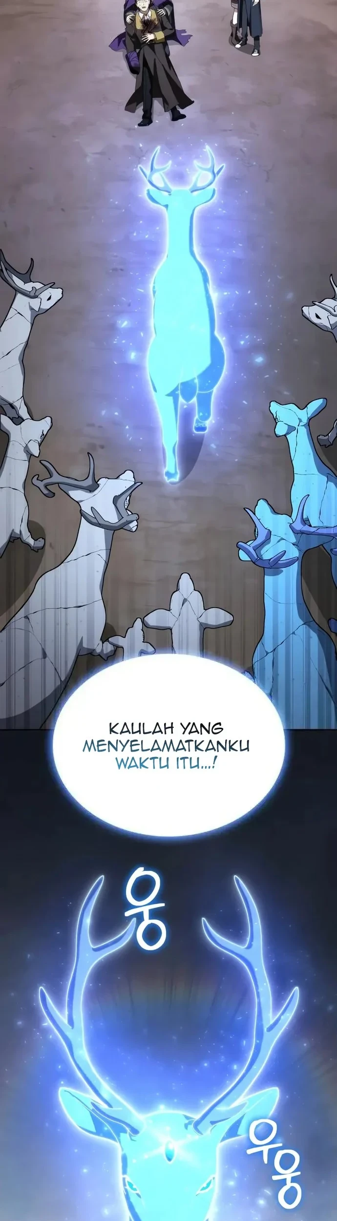 Halaman 68
