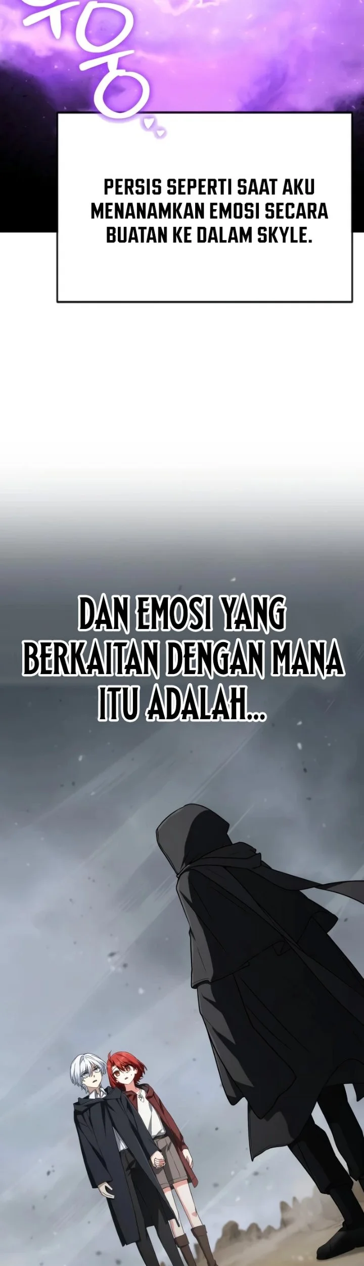 Halaman 128