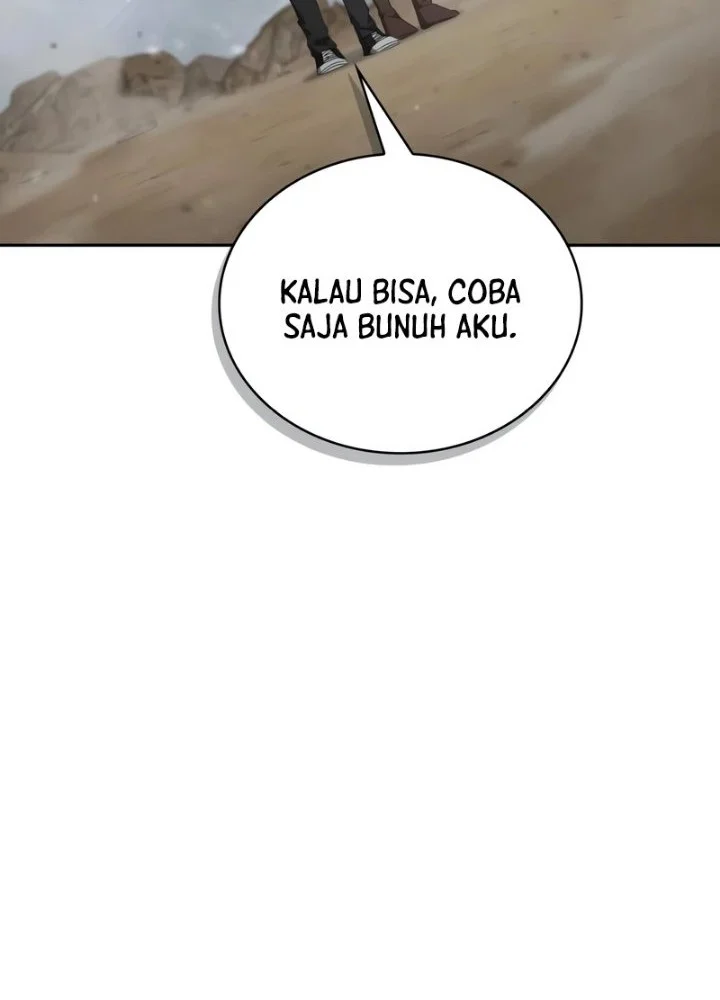 Halaman 129