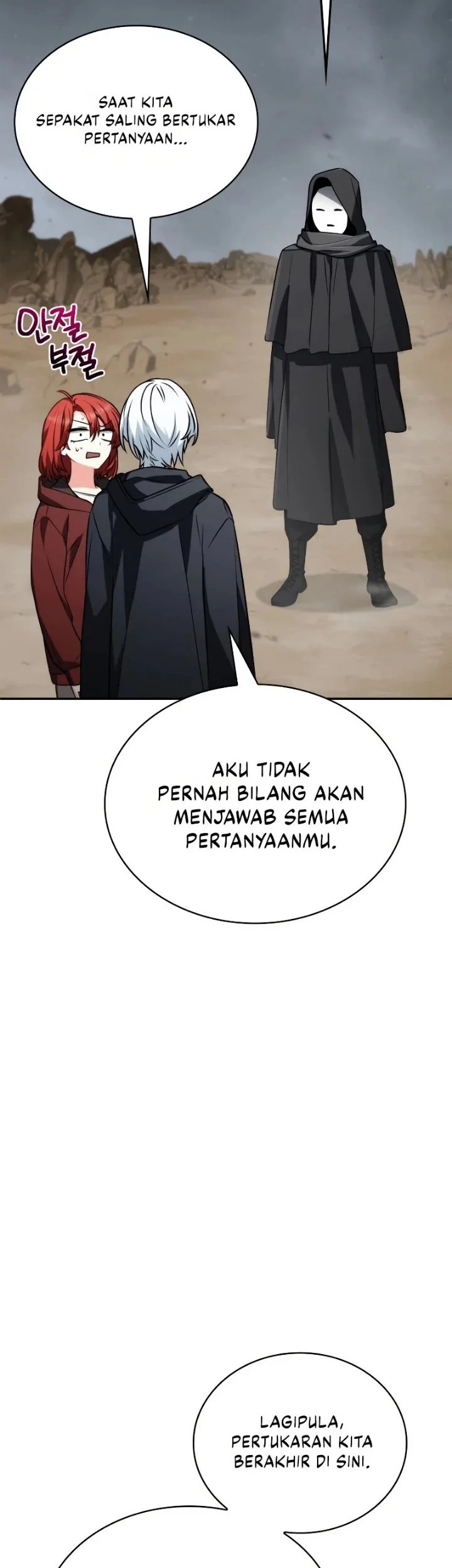 Halaman 198