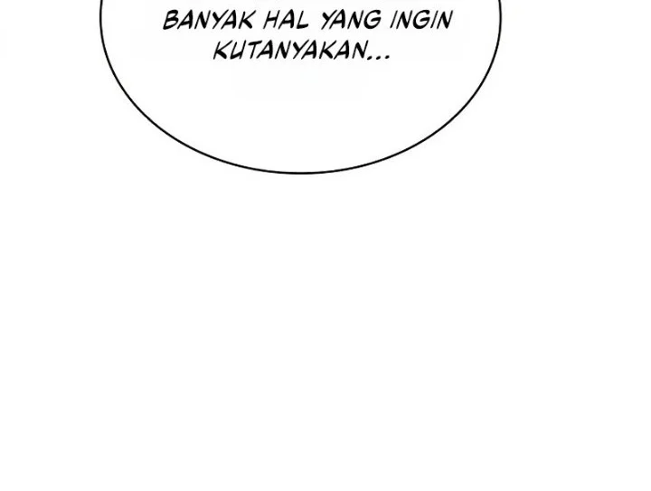 Halaman 200