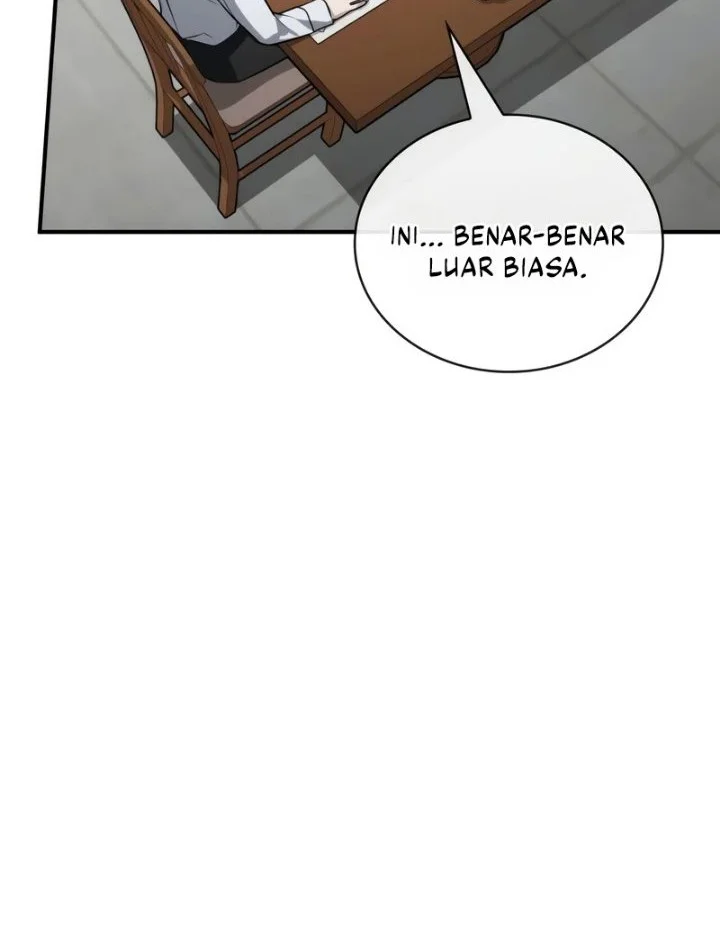 Halaman 113