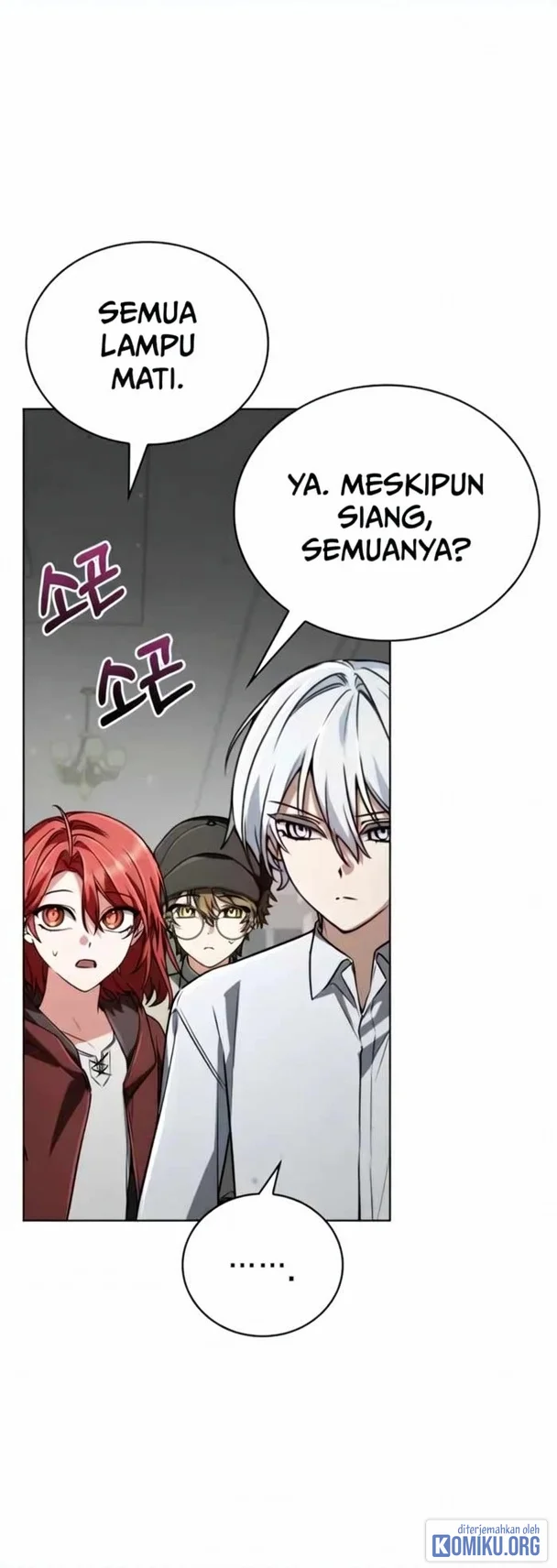 Halaman 140