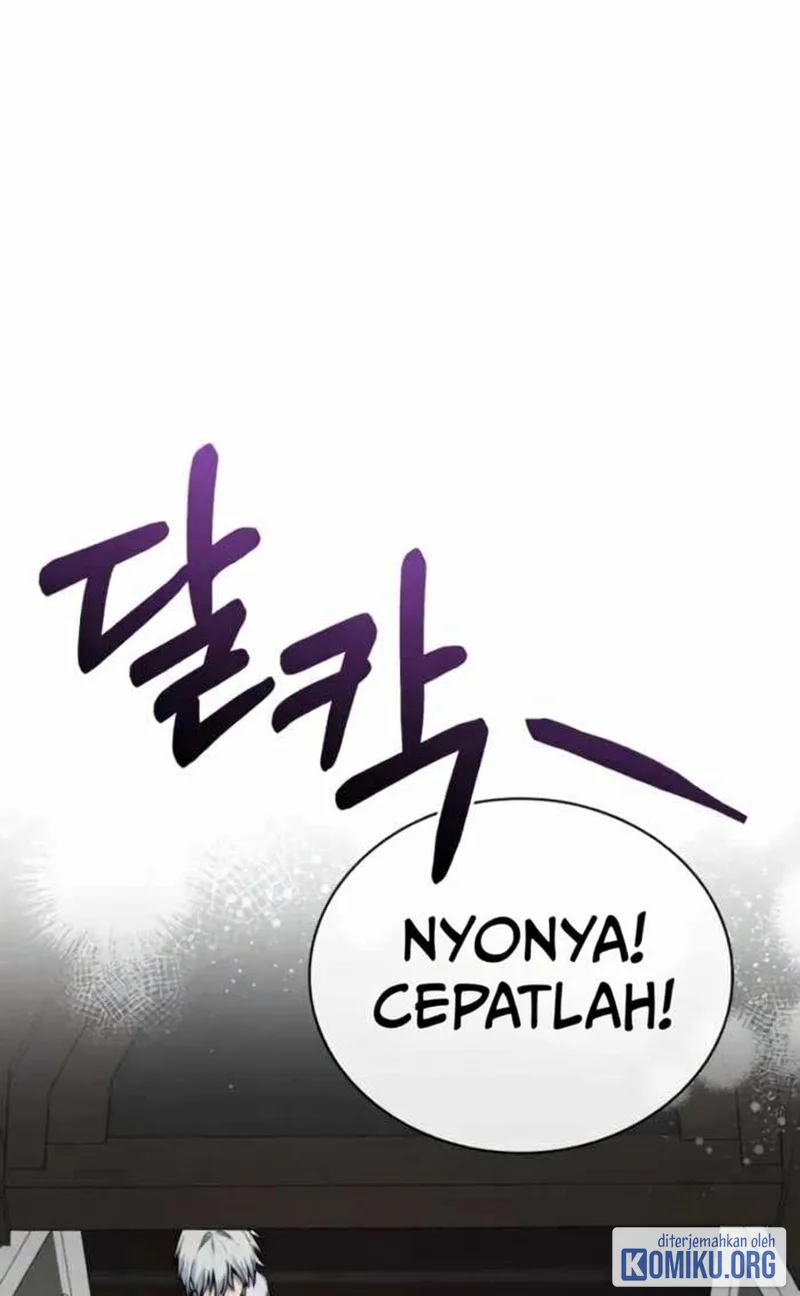 Halaman 144