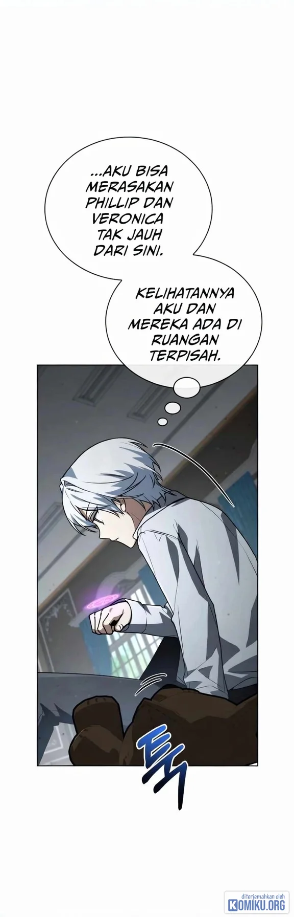 Halaman 123