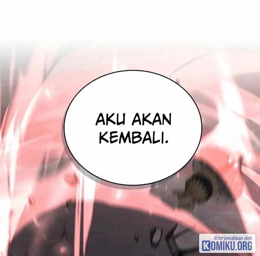 Halaman 163