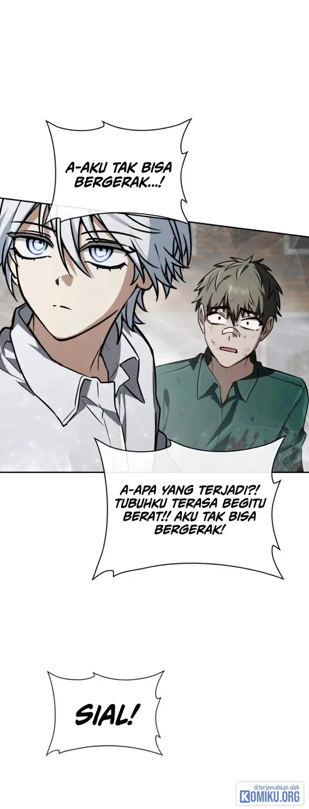 Halaman 62
