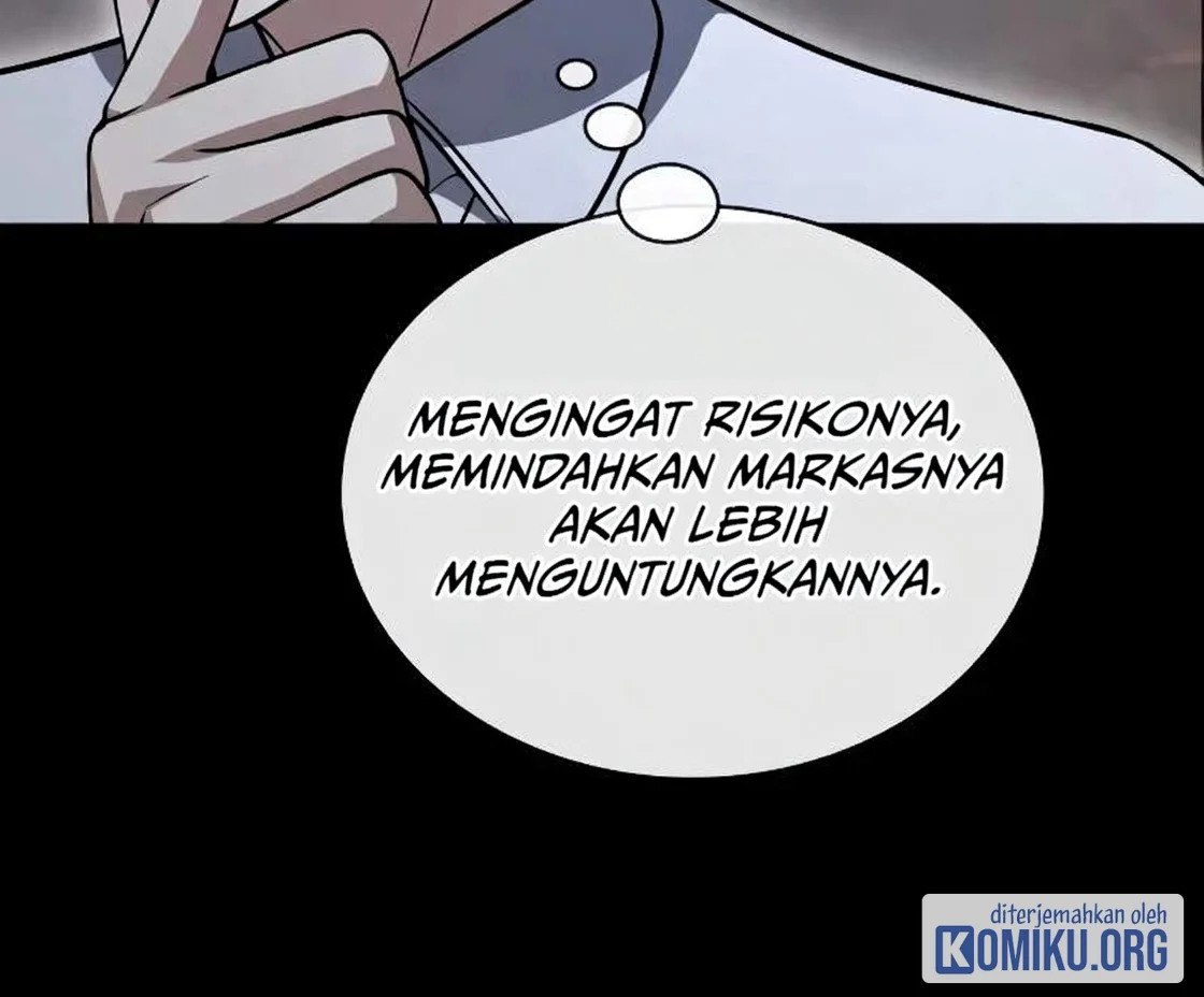 Halaman 133