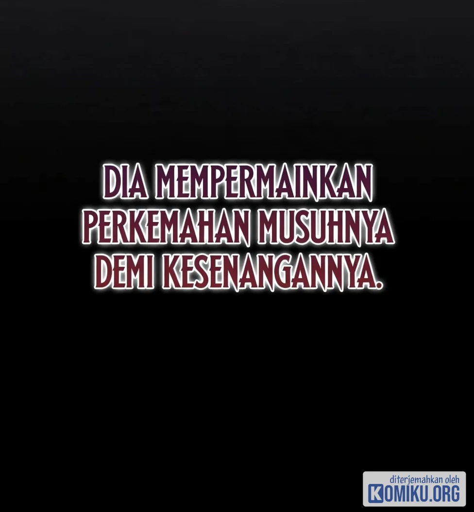 Halaman 137