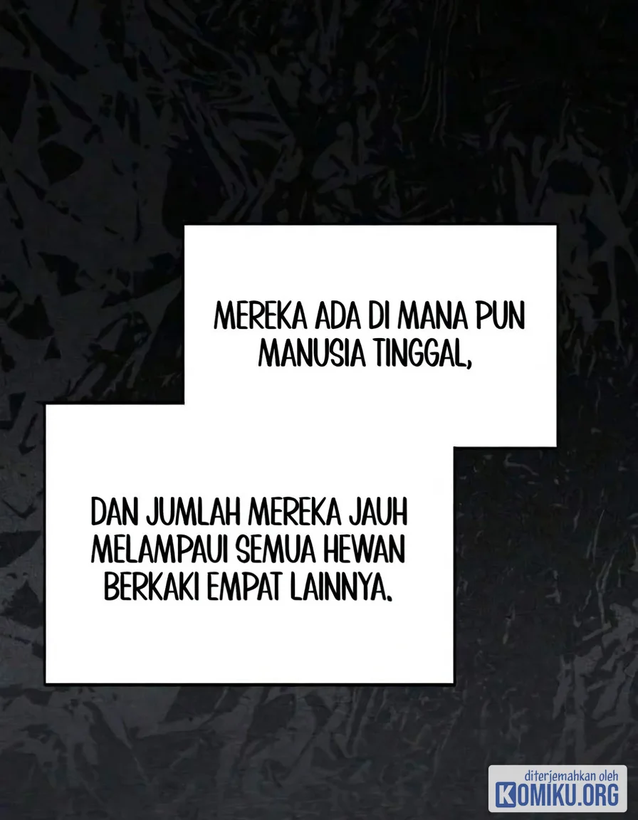 Halaman 131