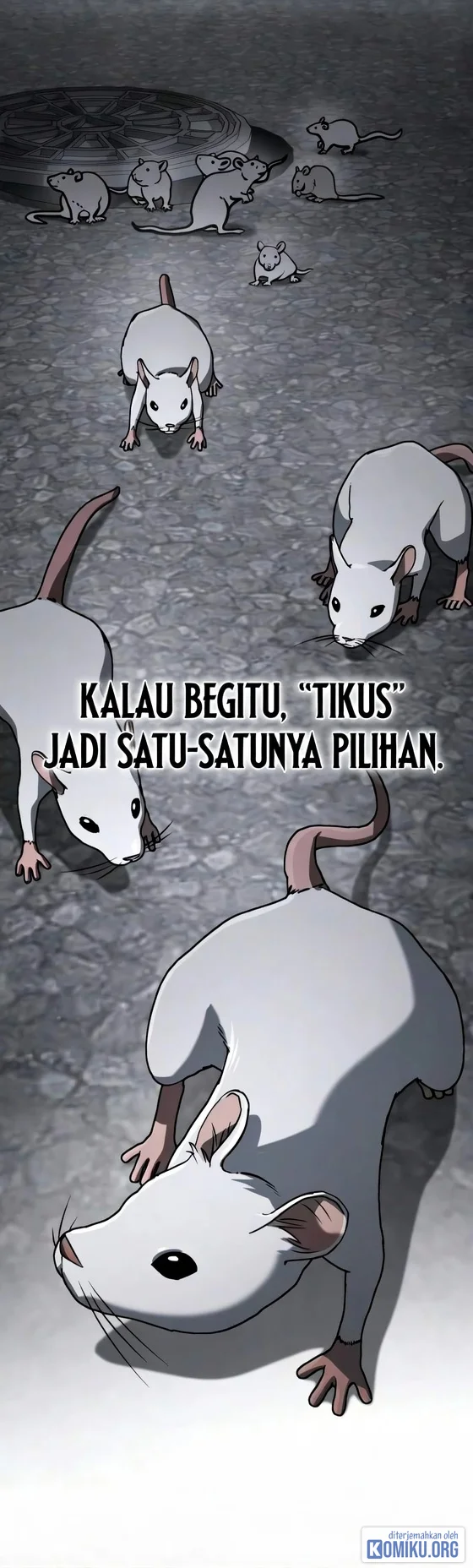 Halaman 132
