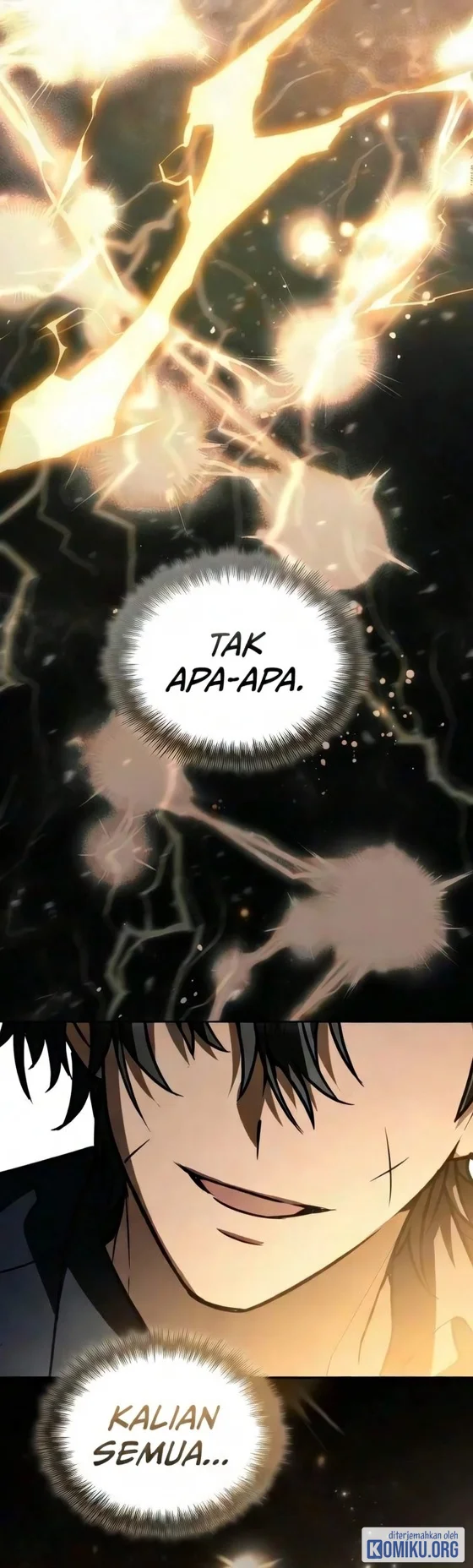 Halaman 136
