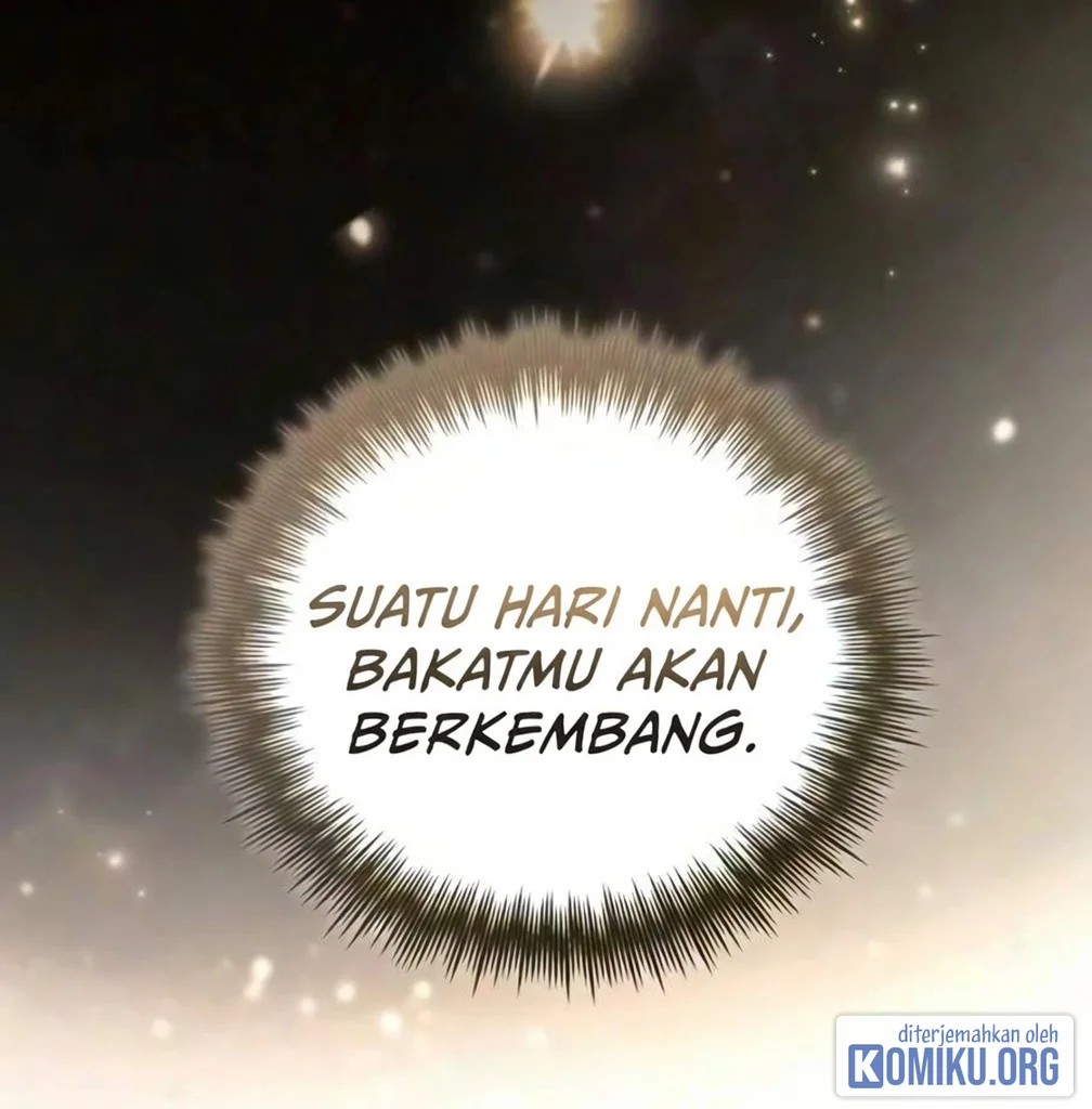 Halaman 137