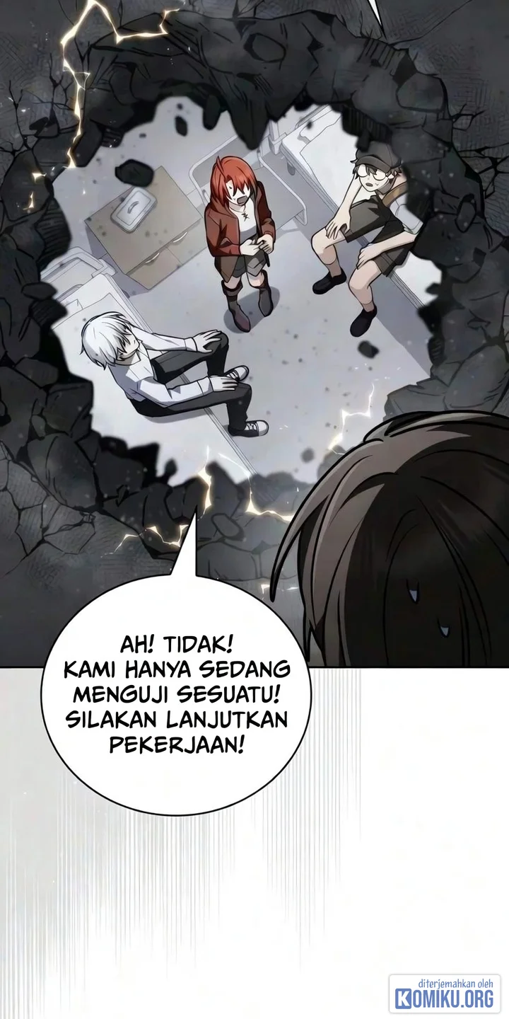 Halaman 30