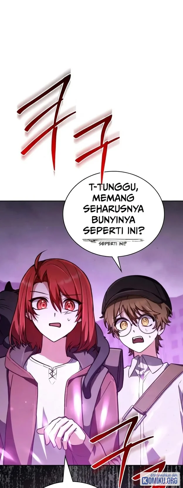 Halaman 24