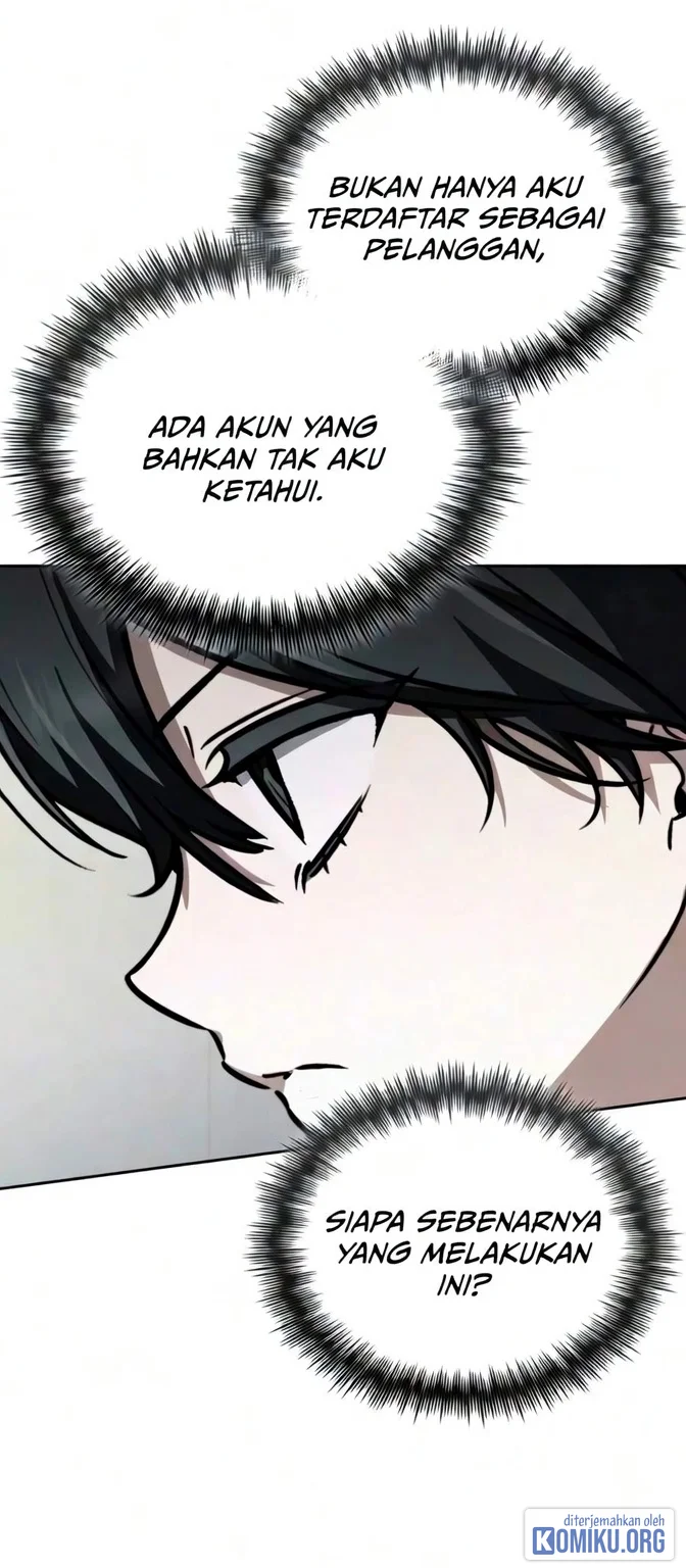 Halaman 146