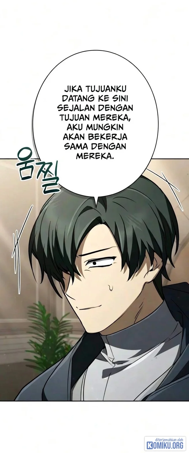 Halaman 160