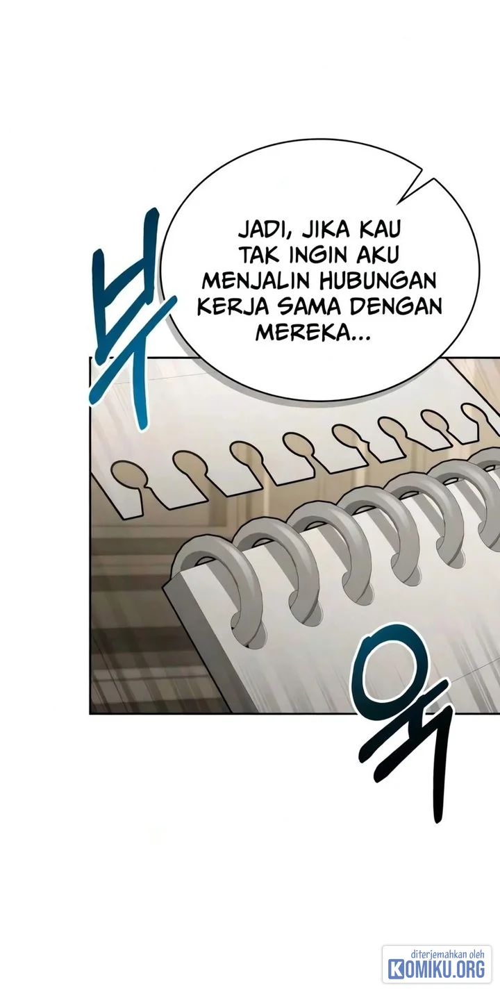 Halaman 161