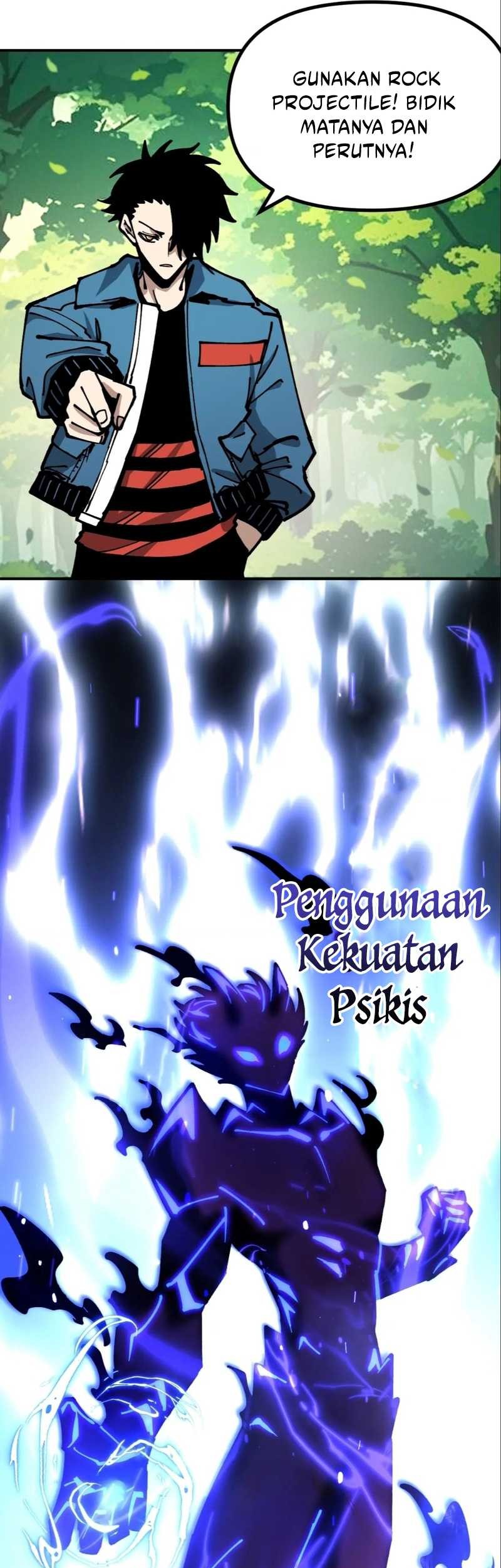 Halaman 35