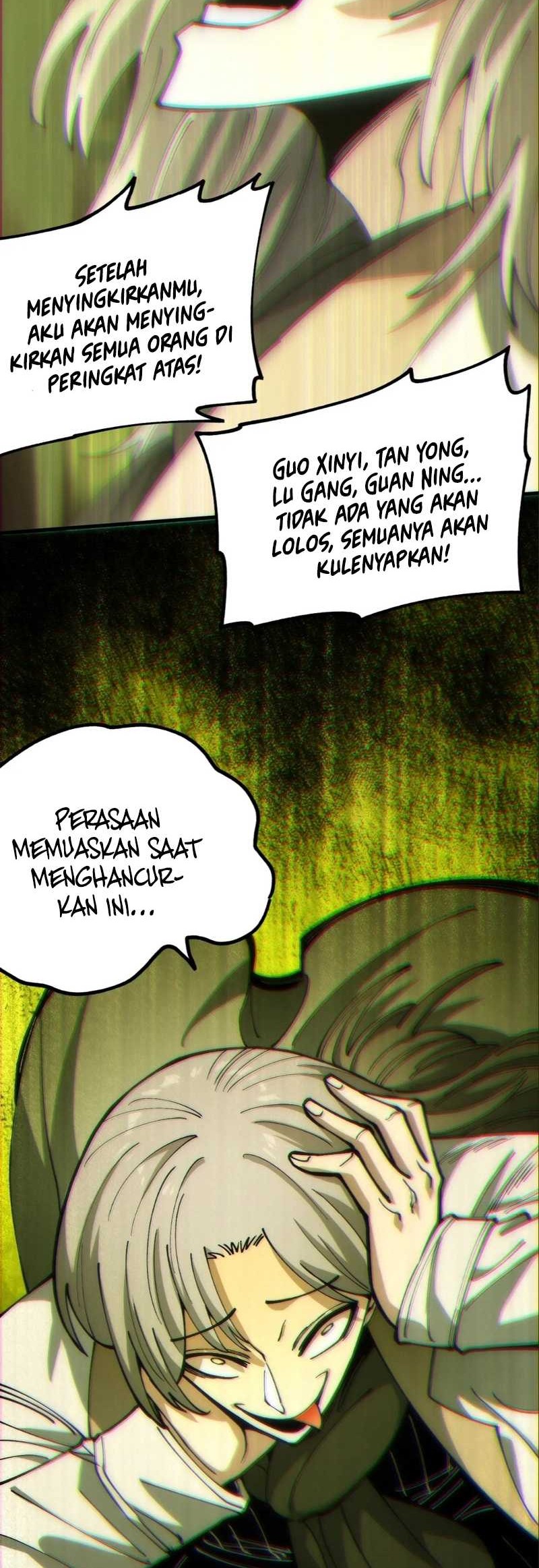 Halaman 54