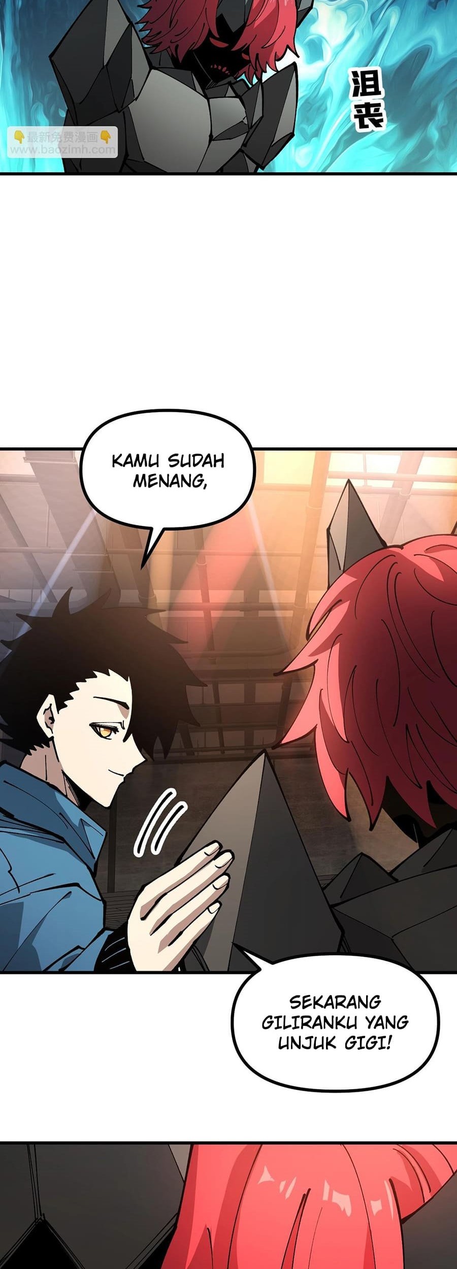 Halaman 32