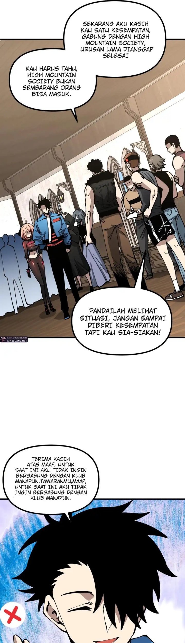 Halaman 34
