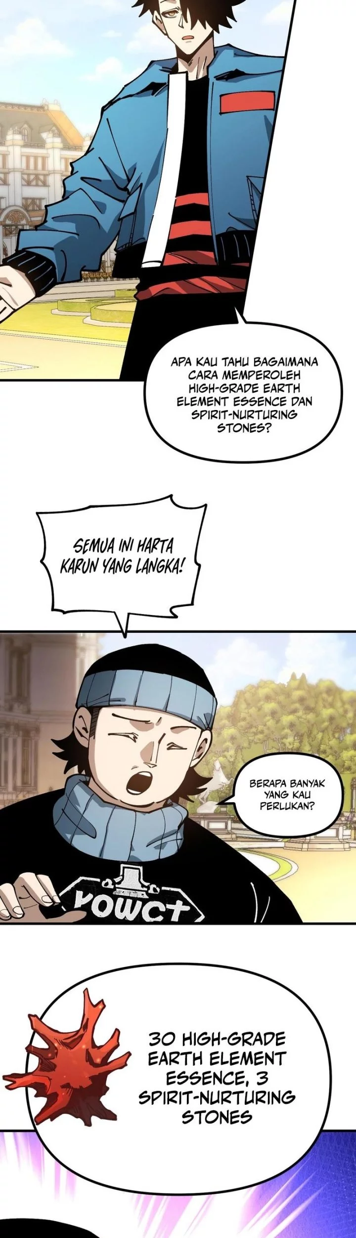 Halaman 61