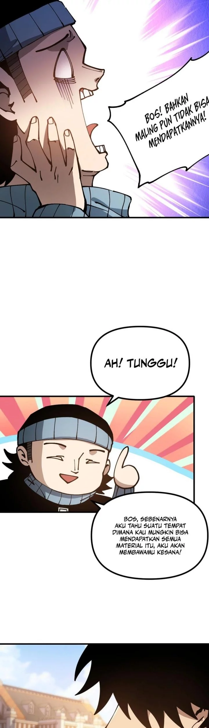 Halaman 62
