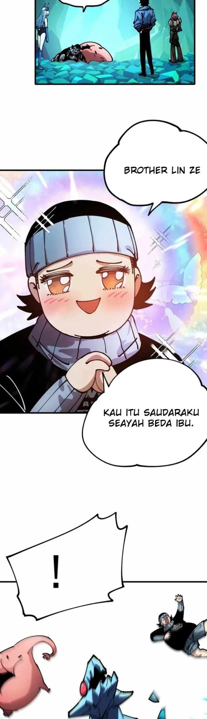 Halaman 57