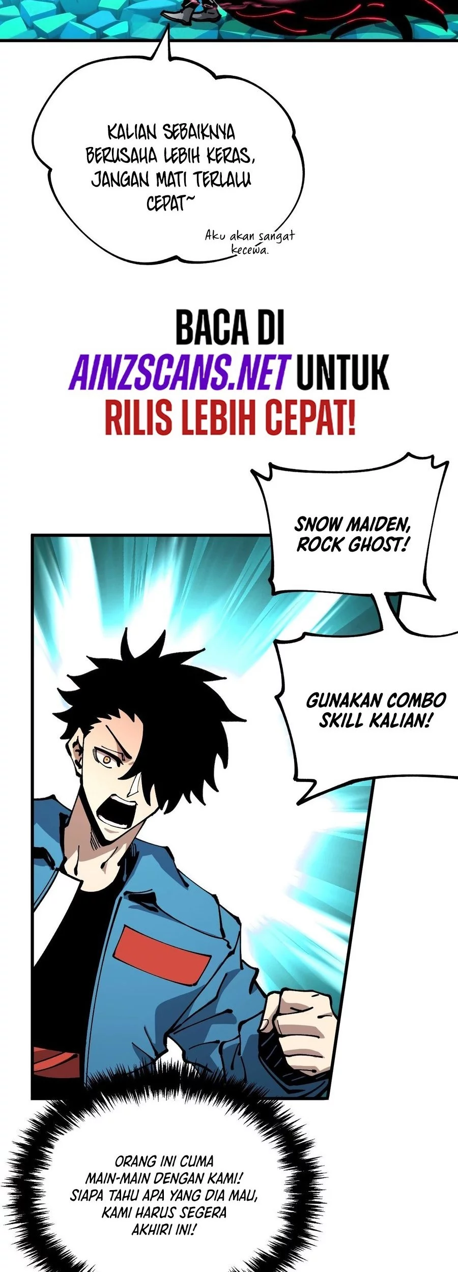 Halaman 31