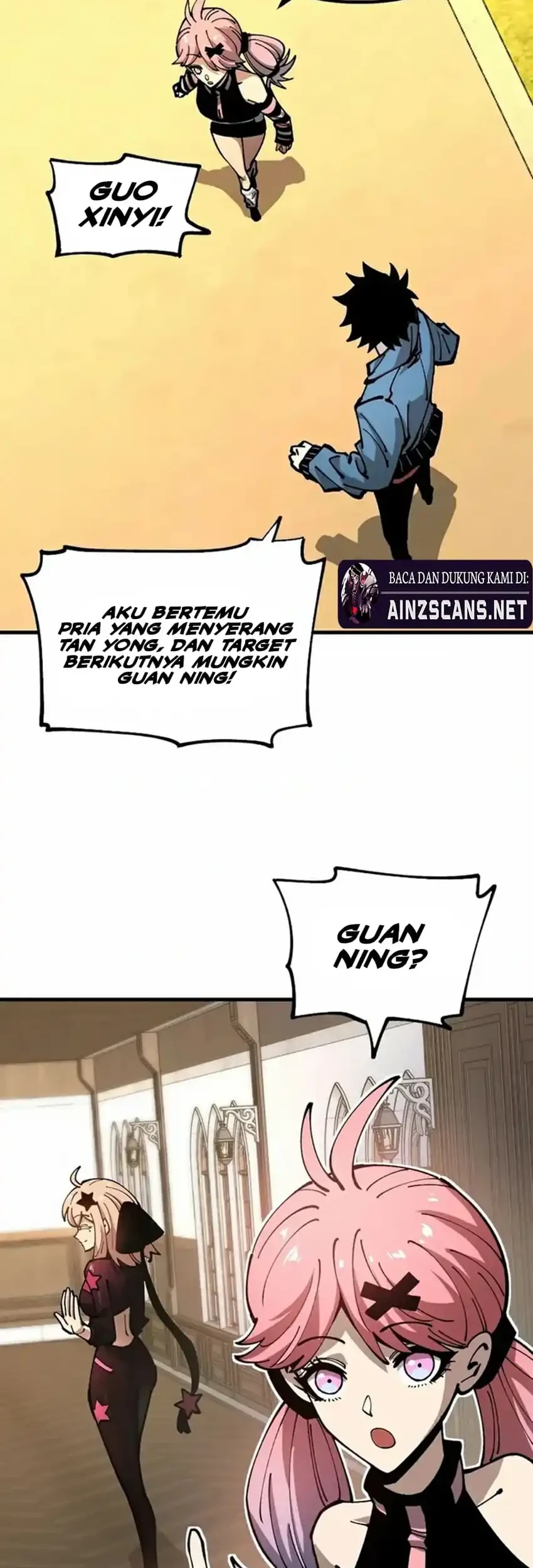 Halaman 13