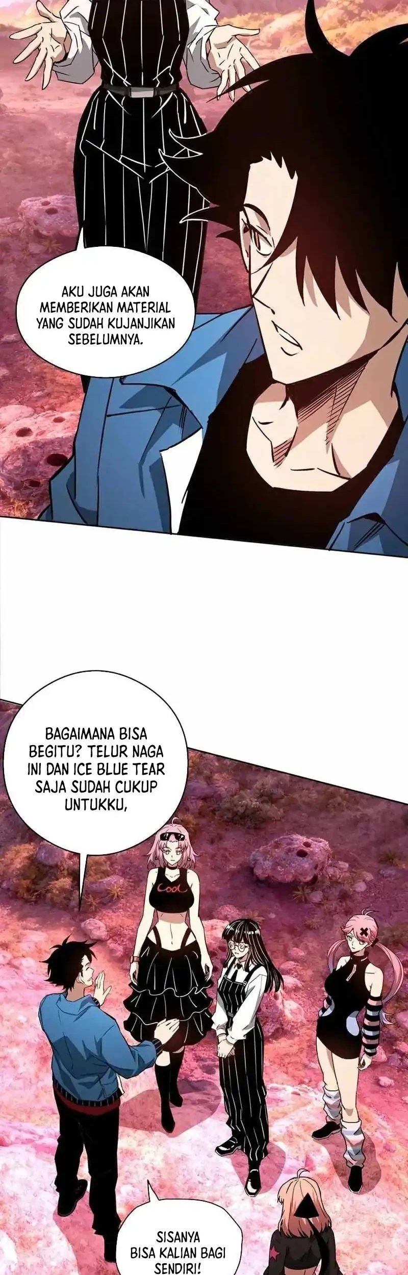 Halaman 34